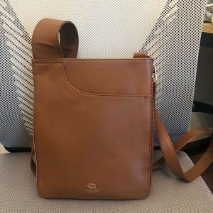 Radley London Crossbody bag - medium